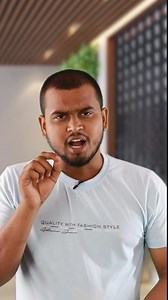 Avoid the blame game! Buy both Solar Panels and Inverters from the same brand to ensure Seamless Support. UTL Solar – your one-Stop Shop for rooftop Solar Systems! 10-15 short video देखो, 8 मिनट में पूरा समझो Link : https://goknow.live/share/1980dd89-4c08-4ea6-9a9b-ec3847762a51?q=utl_pt/ . . . . . . . #utlsolar #offgrid #solarinverter #solarpanel #solarpanelsystem #renewableenergy #sustainability #trust #reliability #service #products #price #solarsolutions #brand | UTL Solar