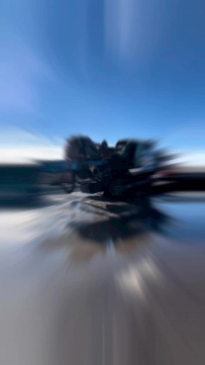 4.3K views · 93 reactions | Brand New Soilmec SR65.  Credit: Western Equipment Solutions #Pilebuck #EandCmedia #drilling #deepfoundations #construction | Pile Buck Magazine | Facebook