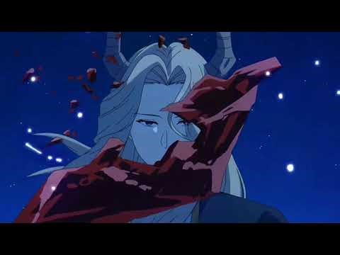 THIS Anime Hits Different 💔🔥 | Best Emotional & Viral Anime Moments Compilation