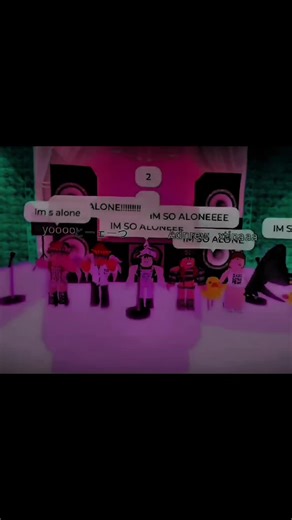 Recapping the Best of 2016 in Roblox