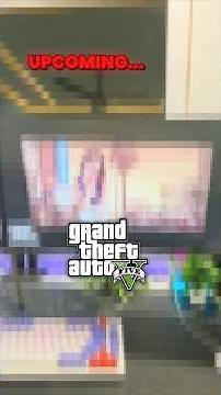 Can I Run GTA 5 In a 20 Years Old PC? 😳