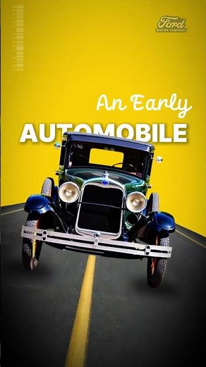 The Man Who Invented the Yellow Light: Garrett Morgan 🚦🛡️