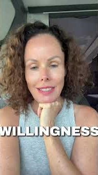 Are You a Busy Bookkeeper? The Courage to Change Direction When It’s Not Working