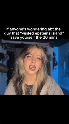 black suvs are stalking his house over THIS?? right… #xyzbca #clips #shorts #wtf #reaction #files