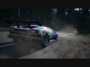 迫真NFS部　スピードリストの裏技.diablosv