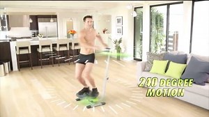 96K views · 227 reactions | Twist away those pounds and inches with...
