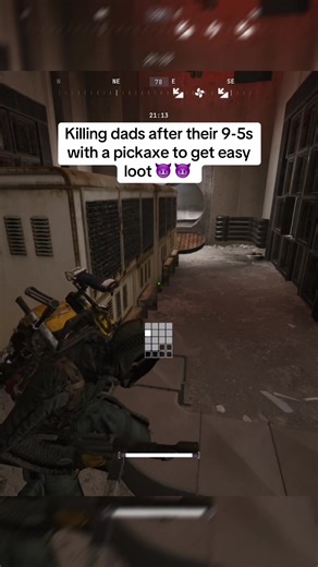 Mastering Pickaxe Tactics in Arc Raiders Gameplay