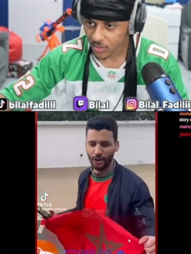 ملخص مباراة الجزائر ضد الكونغو