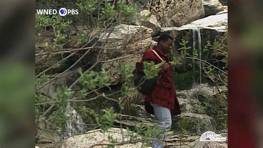 The untold truth of Reading Rainbow