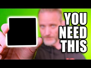 Thank god for devices like this!