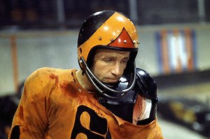 Looking back at Thomas And The Magic Railroad | Den of Geek