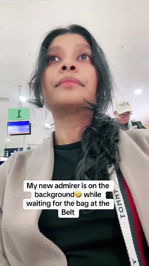 #hana i bloody love this cover of yours!!!! It is such a vibe girl!!!