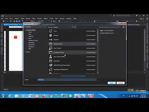 Visual studio 2015 Create Report by Parameter