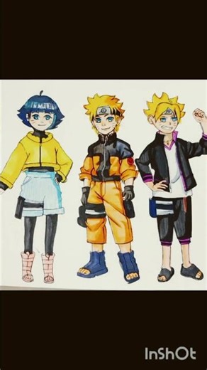 My best art works #drawing #essy #tranding #dff