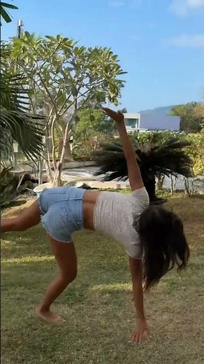 Rate my cycling advice out of 10 🫶🌸