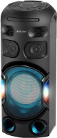 Аудиосистема Sony MHC-V42D