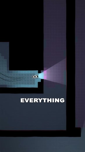 I Finished My Own Game More Than 10x