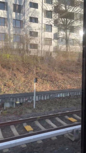 How Public Transport Works in Europe Indian Perspective