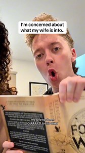 831K views · 25K reactions | Of course they share ALL feelings with their dragons.. #couples #relationships #married #meghanandjack #husband #wife | MeghanandJack | Facebook