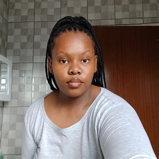 Bow Hairstyle Tutorial: Stylish Knotless Braids