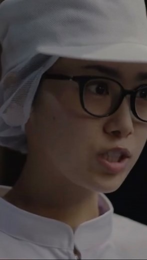 松田リマ【RIMA MATSUDA】 on Instagram: ". 【出演情報】 タイヘイ株式会社さんのCMに 出演させて頂きました！ 前回の撮影から約5年経ちました！ あの頃就活していた2人が 5年経ってバリバリ働いています😊 5年の時の流れ、はやい！ 実際にタイヘイさんの工場🏭で撮影をしました❗️ 歴史ある大きなしょうゆ樽がたくさん並ぶ中での撮影、 新鮮でとても楽しかったです😊 みなさんCM見かけたら教えてくださいね😎"