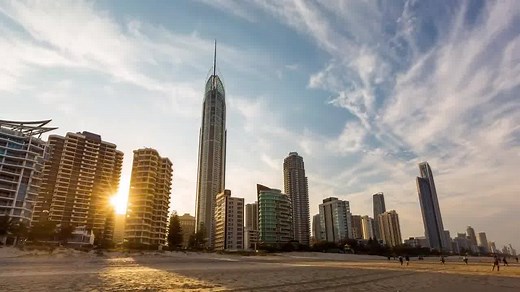 54K views · 559 shares | GOLD COAST PART 2: This is the real Gold Coast. Tag a mate who needs to move up here! For the story behind the video, check out the Gold Coast Bulletin article here> https://goo.gl/YTjhS6 #wearegoldcoast  Tim Caraco | City of Gold Coast | Facebook