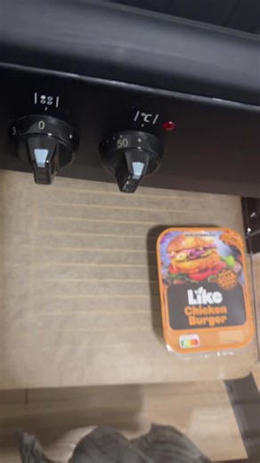 #maxpro3500 | max pro design