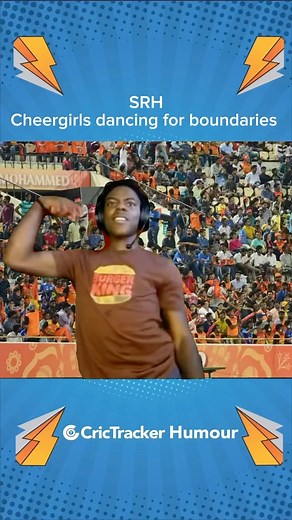 4.5K views · 528 reactions | 300? 﫣 . . . . Disclaimer: This meme is purely made for entertainment purposes only. Kindly, don’t take it seriously. Do follow us for daily dosage of humour...#Cricket #CricTracker #WPL2024 #DCWvRCBW #WomensCricket #SmritiMandhana #CricketUpdates #CricketNews #trending #reels #reelsinstagram #AsiaCup #WorldCup #trending #viral #Instagram #InstaReels #CricTracker | CricTracker Humour | Facebook