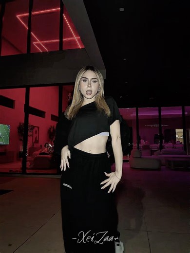 TIKTOK DANCE✨| 2026 NEW TREND #dance #trending