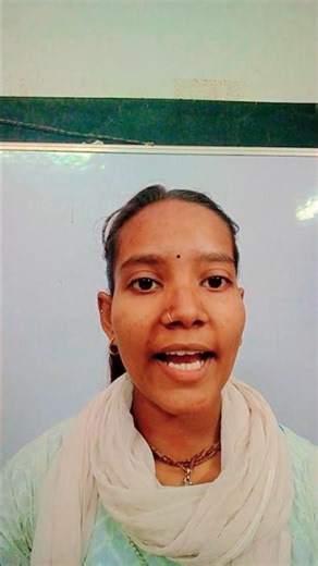 doctor and patient conversation in English