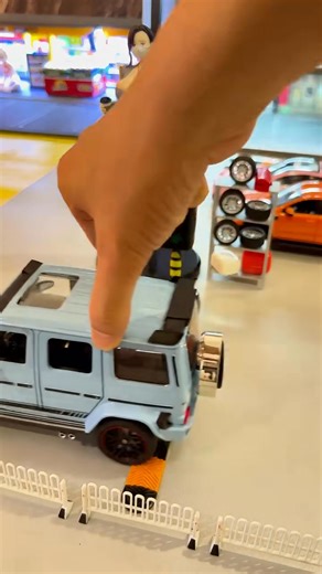 #Die Model#Die Car Model | Diecast Cars