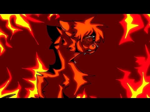 🔥 ENEMY 🔥[ CLOSED ] (0/19 parts finished)