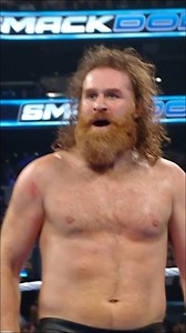 1.4M views · 10K reactions | What a night for these three  #SmackDown | WWE | Facebook