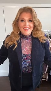 6K views · 102 reactions | In case you missed it, Meredith Shaw was...