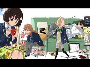 【伊東歌詞太郎】ココロ＊パレット【歌ってみた】