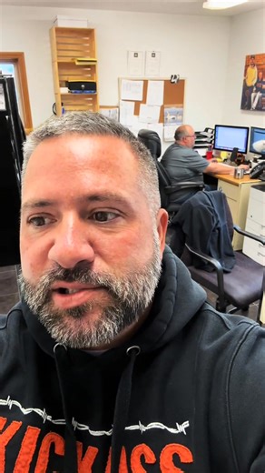 Little johnny and his little brother. #minnesota #winona #kickasslife #1330331 #jeremylittel #throwback #fblifestyle | Jeremy Littel