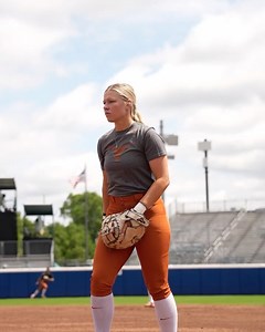 1.1K reactions · 16 shares | Texas Softball on Reels | Facebook