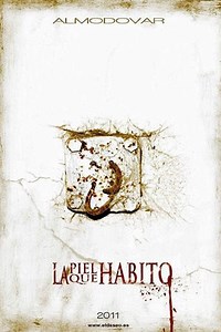 Кино-Театр.Ру