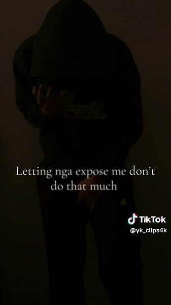 yk_clips4k (@yk_clips4k)’s videos with original sound - Rod Wave Poetry