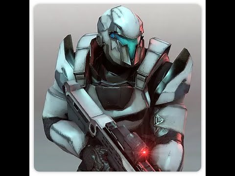 Local Warfare 2 Portable