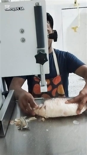fish catting skills video #shortvideo #foryou #viral #shorts #cuttingskills