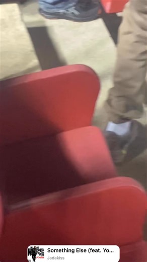 1.4K views | I Told My Son Kam If Issac Brown Score On This Play We’re Out Of Here & On That Very Play He Did Brown’s Something Else 路 | Mark Taylor | Facebook