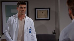 105K views · 2.8K reactions | Finn does make some good points. 路‍♀️路‍♂️ Think he's right? | The Bold and the Beautiful | Facebook