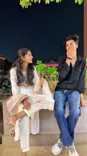 BOYFRIEND(MUSIC VIDEO) KARAN AUJLA| SUNANDA | IKKY | Latest Punjabi Songs 2025