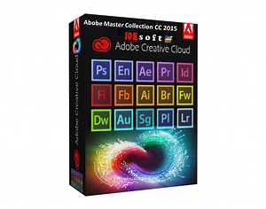 Adobe Cc Master Collection Free Download