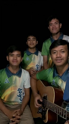 22K views · 1.4K reactions | “The frogs greet each day with a song, knowing their Creator cares for them. So should we live—joyfully, in God’s presence.”(Aligned with Psalm 118:24) #seekersingers | The Seeker Singers | Facebook