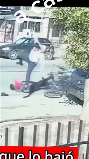 200 a casa malo sentate malo ruliadisimo pal hailer