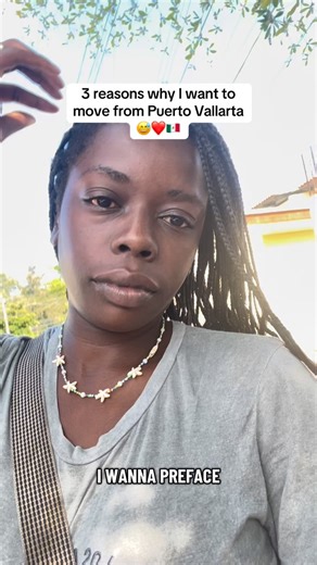 15K views · 940 reactions | i wouldnt live IN my fiances town or Chapala but idk man somewhere near GDL  #explore #huarache #mexico #madredehuarache #gdl #pvr | madredehuarache | Facebook