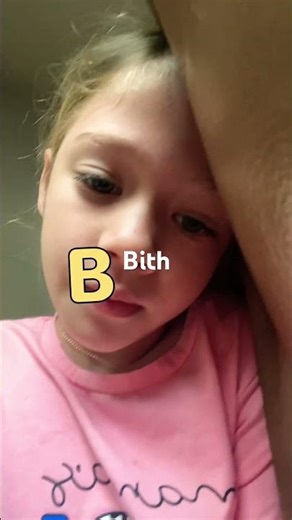 Last letter is soulmates intitle