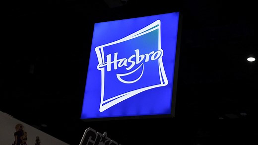 Mattel & Hasbro: What investors need to know about toy stocks